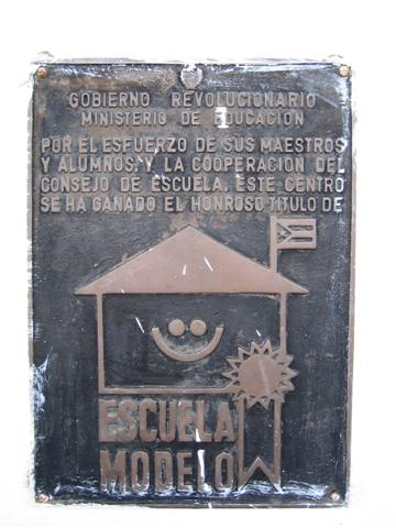 i/Family/Kuba/Picture 384 (Small).jpg